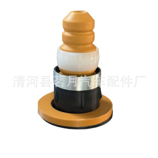 04721352AC 4721352AC 4721352AA 4721352AB for Chrysler Dodge