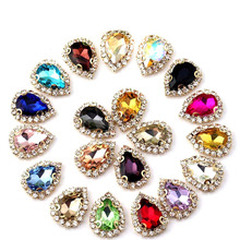 �¿�ˮ���ֿpצ� צ期�����߅ˮ���� DIY�l�Ь�۷�鼆���