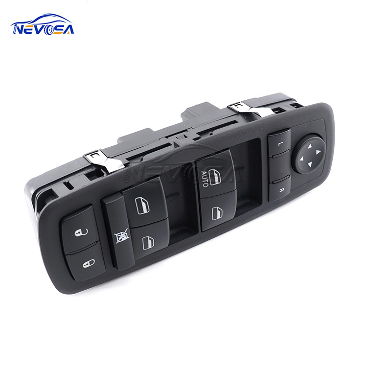 68084001Ad Is Suitable for Chrysler, Dodge, and Jeep Car Window Lift Switch Auto Parts Wholesale