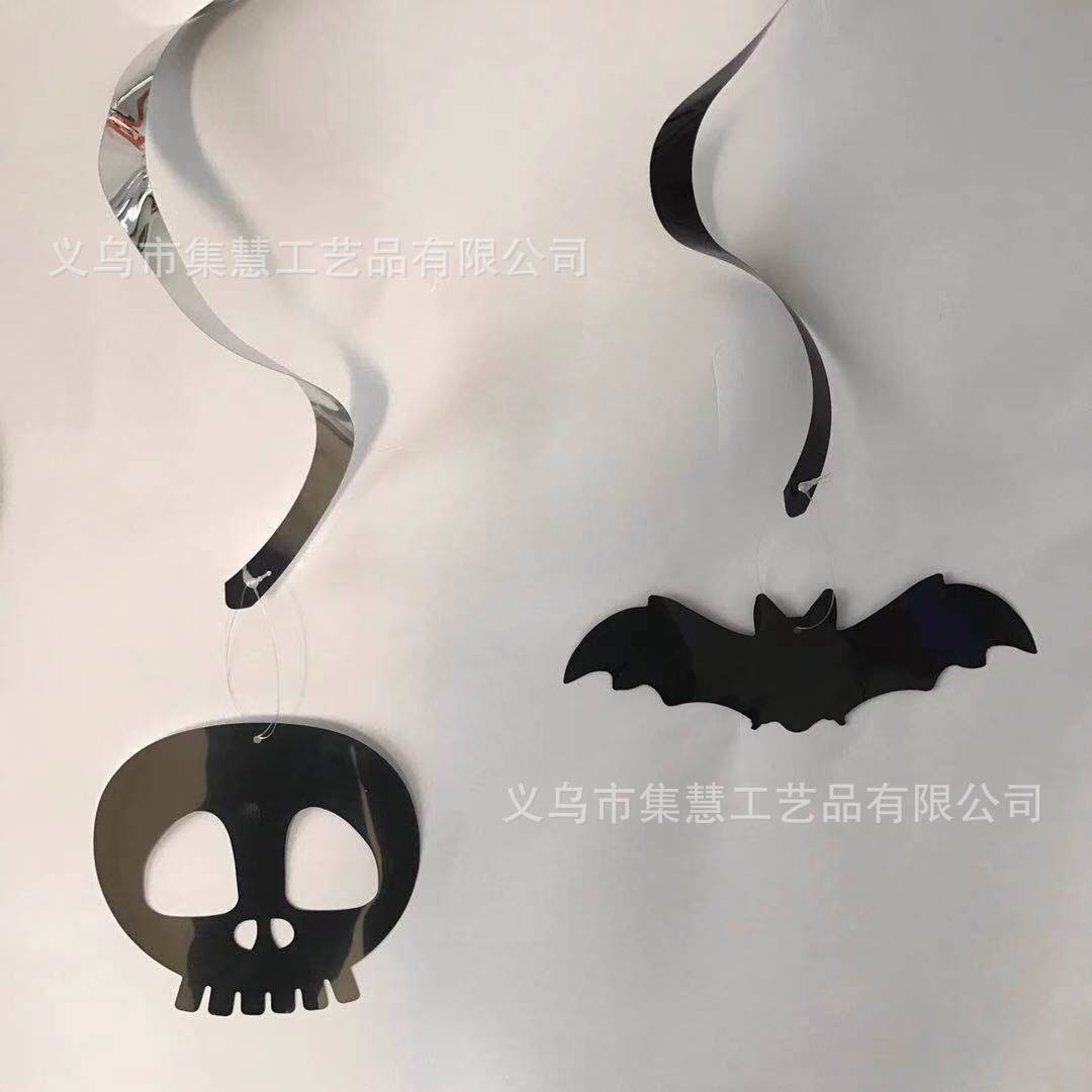 微信图片_202206091146597.jpg