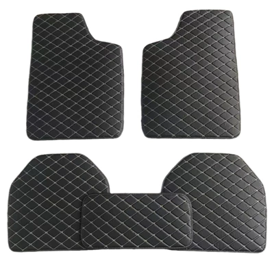 Temu Amazon, Universal Foot Pad
