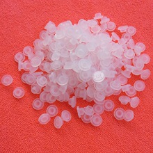 ���S���������������z����ݔҺƿ�z����ݔҺ�������z��