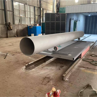 C70600��ڏ��~懺Ͻ��.B30��ڏ��~懺Ͻ��B20��ڏ��~懺Ͻ�