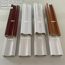 �S�Ҽӹ���ľ�w�S���ɉ�߅�b��l�T�״�����߅�l��ȹ�����տھ�