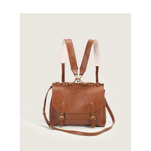 �羳�¿�͹Ŷ๦���p�����ϞƤӢ���WԺ�L�]������������򱳰�