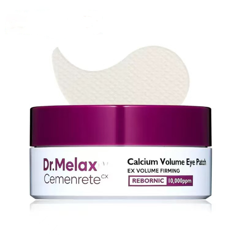 Set de Cuidado Facial Exfoliante Hidratante para Cuidado Facial