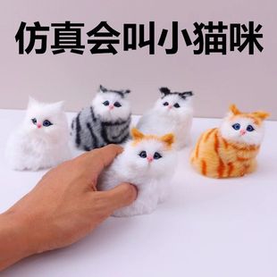 �¿���з���С��؈����؈����ë�q��߄���ģ�͔[���Ȍ��Y���ͶY