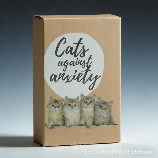 Tarot cards Tarot cards juego de mesa Oracle Cards juego de fiesta cartas