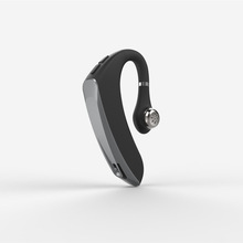 �{�����C���L���C�A�������C�o���m����T���{�T���u���f���a