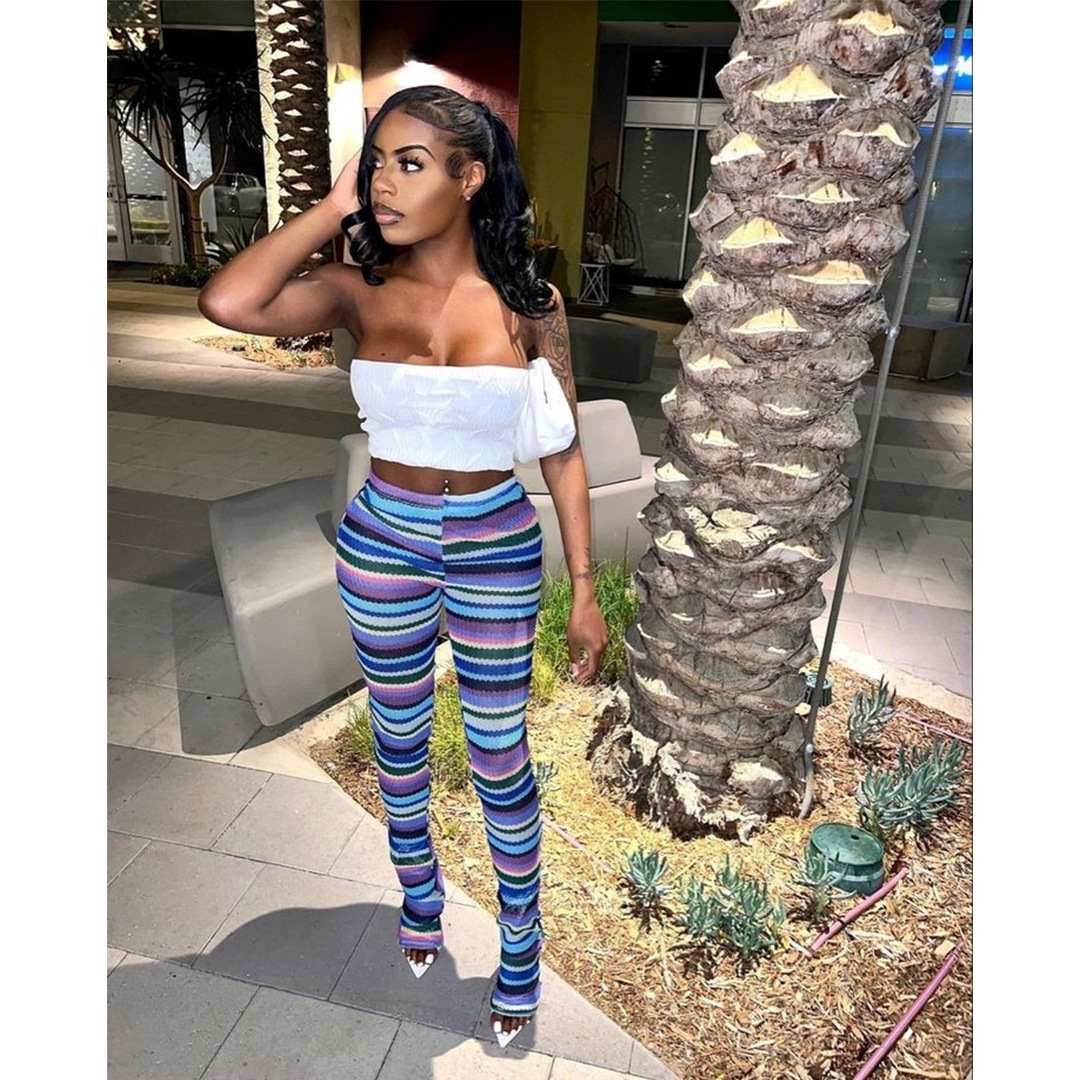 6585 蓝紫色模特图34.jpg