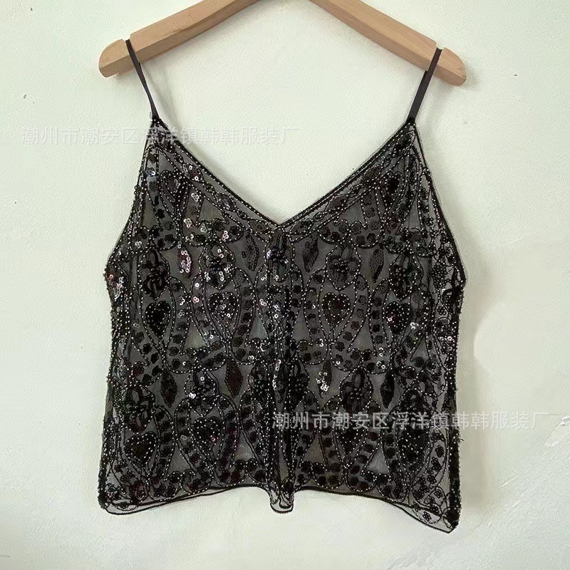 微信图片_20230202220320