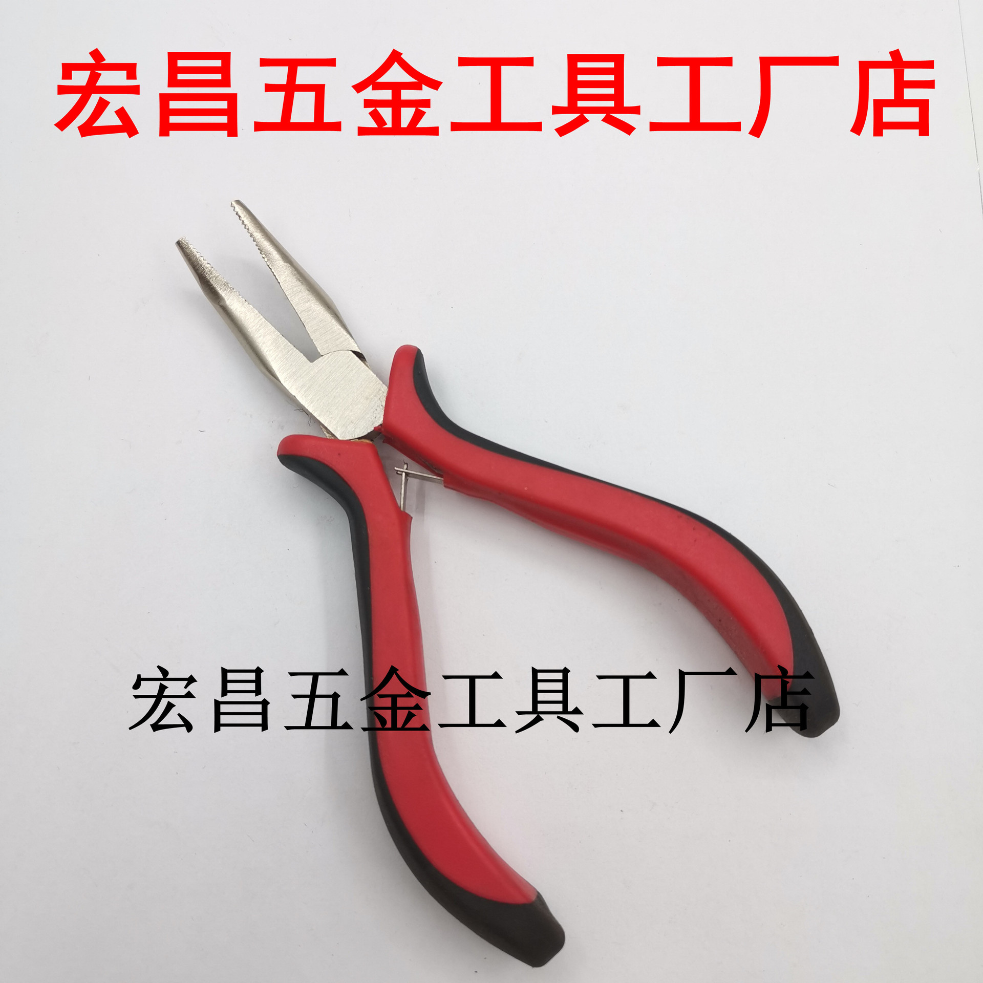 IMG_20201017_154938_副本