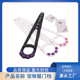 收纳架;厨房小工具;厨房整理