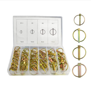 50pcs���b��\��ȫ�N���U�NO���N���N�����N��λ�N���N��ȫ����