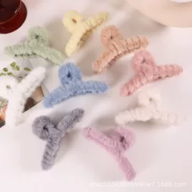 发圈;发绳;发箍