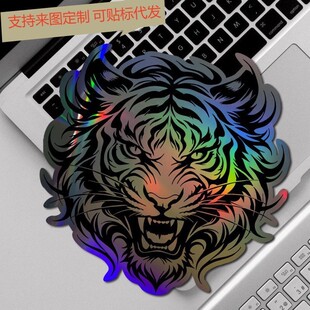 �羳���Q�߲��D����܇�N�����Ԅ���D�v�ϻ��^܇�������b�Ħ��܇