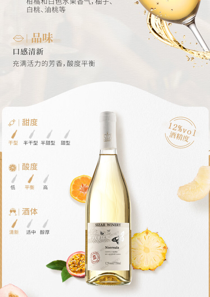 详情页_05.jpg