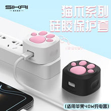 ����^���o���m���O��40WiPhoneҧ����؈צ�ɐ۷�ˤ����