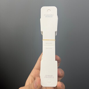 Kp813���L�l�����b��Ƭ�l����Ƭ�l�������n���ɫ�l�Ʒdiy���