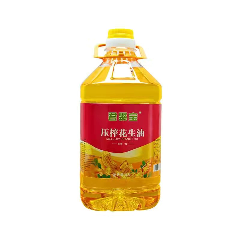 微信圖片_20220830084023