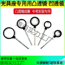 ͸RŴR͹͸RпWĽ̌Wx