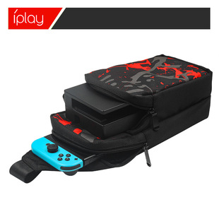 switch/Lite�Α�C�� NS�๦�ܱ�yб�����а� ���e�ռ{�����