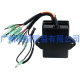 Marine outboard igniter 6G9-85540 for 4-stroke Yamaha Mercury 8/9.9/15 horsepower