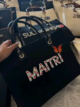 HandbagsŮʿ������r�п�؛Դ���lBags wholesale�������l