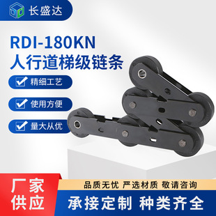 RDI-180KN�ݼ�朗l�����Ԅӷ��ݙCе�O����d�ع��I����朏S��