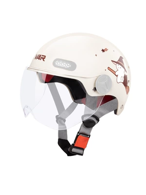 Electric Motorcycle | Motuoche Auto Parts and Accessories