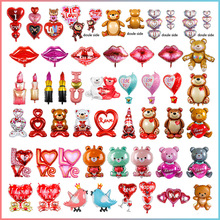 �羳�¿���С�ܿڼt�촽�����XĤ����Ƶ���Ϧ���˹���Y���Ú���