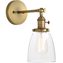�ڟ��R�d�l�����Ҵ��^�͹���ʽ�Ƶ�ͷ�Loft�ưɿ��ȏd�羳