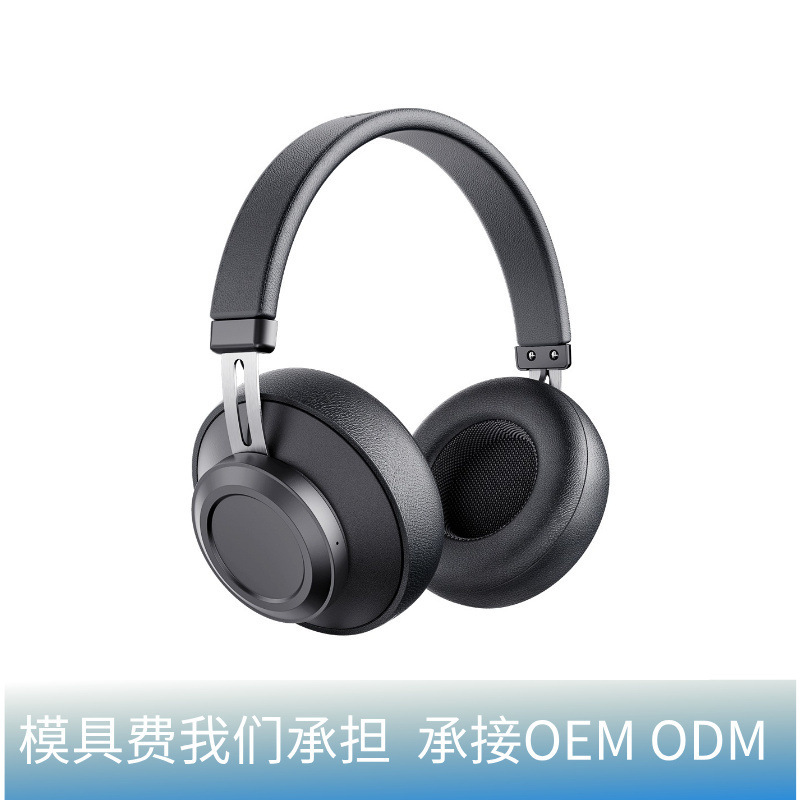 Diodiy Mh1 Pro Bluetooth 5.4 Monitoring Headphones Over-Ear Monitoring Recording Headphones Wireless Earphones Diodiy Mh1 Pro Bluetooth 5.4 Monitoring Headphones Over-Ear Monitoring Recording Headphones Wireless Earphones