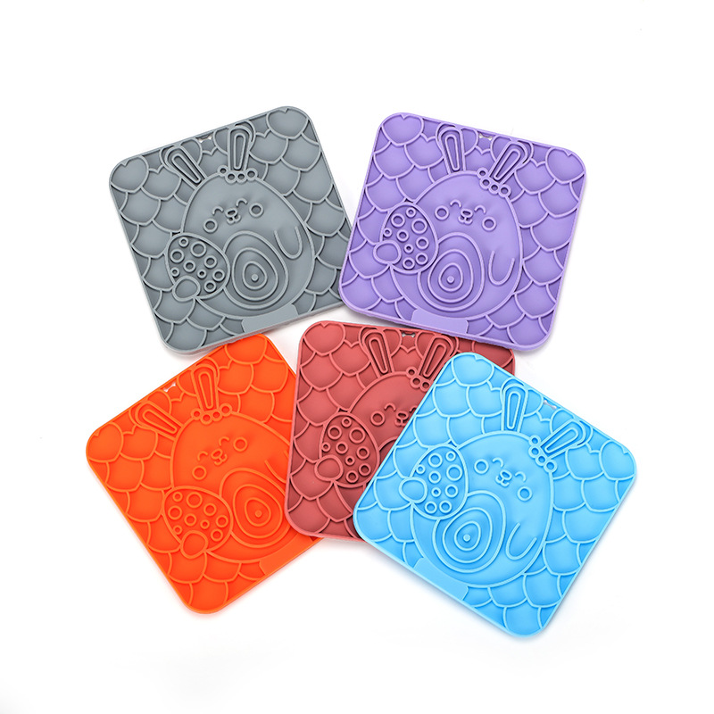 O1CN01EaYRwl26dKNAQxcfN_!!2215601477684-0-cib.jpg?__r__=1729876464656