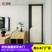 ��ɽ�S�����B�T �p���҃ȷ��g���sƽ�_PET���B�T �p����D���