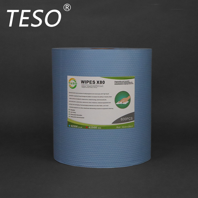 ��������������ҵ�޳�ֽ������ˮ�๦�ܲ���ֽ�������㲿�����ò�