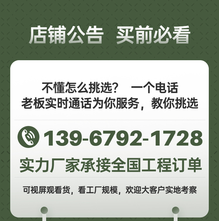 hGyTgvKjy9T/JMf1cqccinObHS1om4zI5UEq