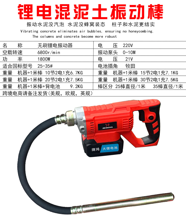 链接8.jpg