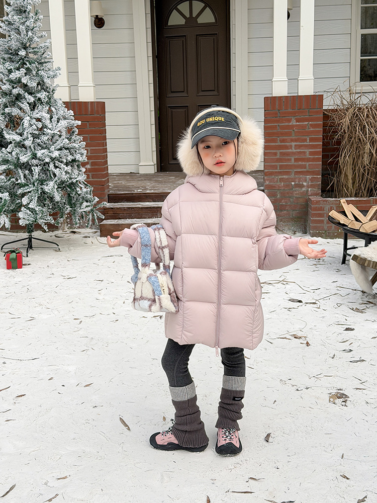 2025-11-23 161635.jpg