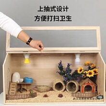 ��ľ�J���u��B���Bֳ����C�u�C���g�������W�^�\���r�҃ȱ�����