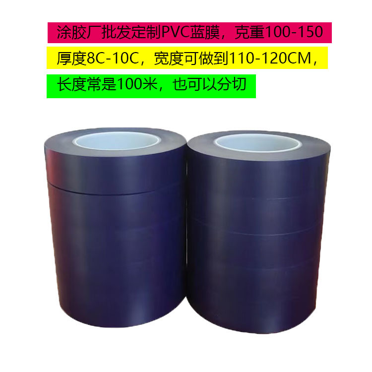 未标题-1.psd63.psd99