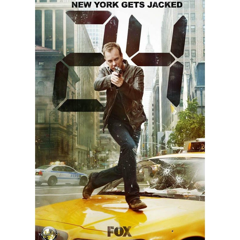 Drama clásico estadounidense Alien Catastrophe Force Evil Green Arrow Breaking Bad Poster Bar Decoración Pintura mural de marcos