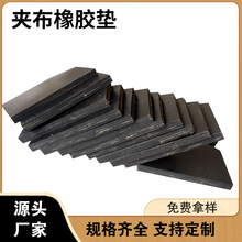 �A�����z�| ؛܇���܇�����z�|�� ��Ȼ���z�A������˺�����z�|