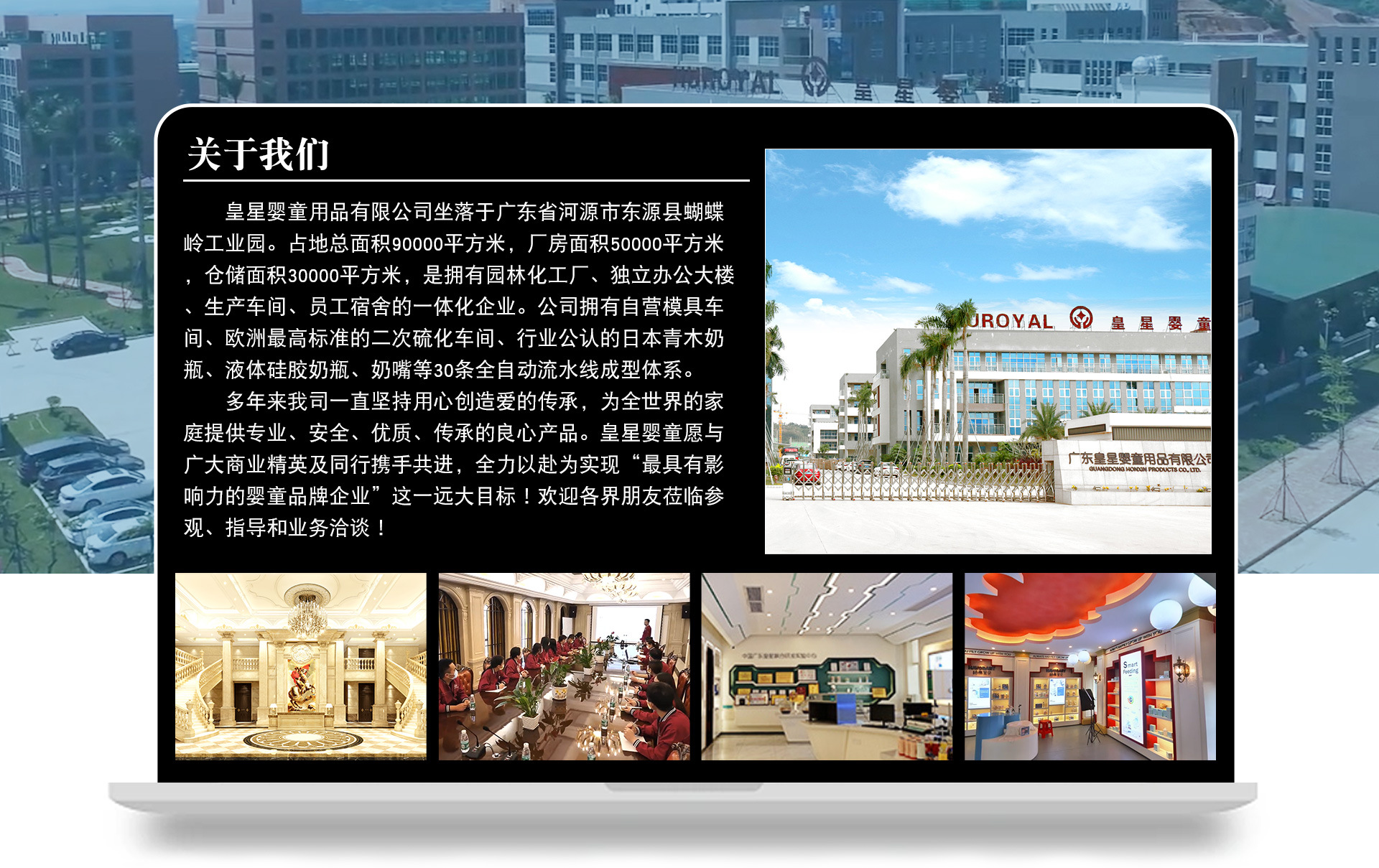 详情图