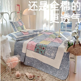 沙发垫/套;坐垫椅垫;三件套