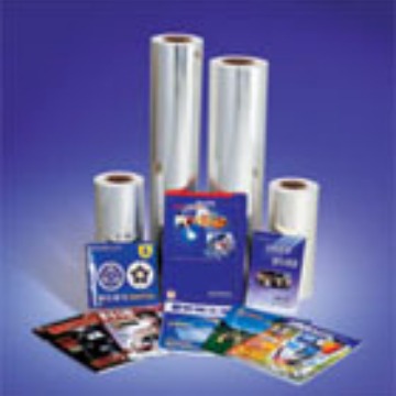 BOPP光膜哑膜包装膜印刷膜包装袋子热封膜