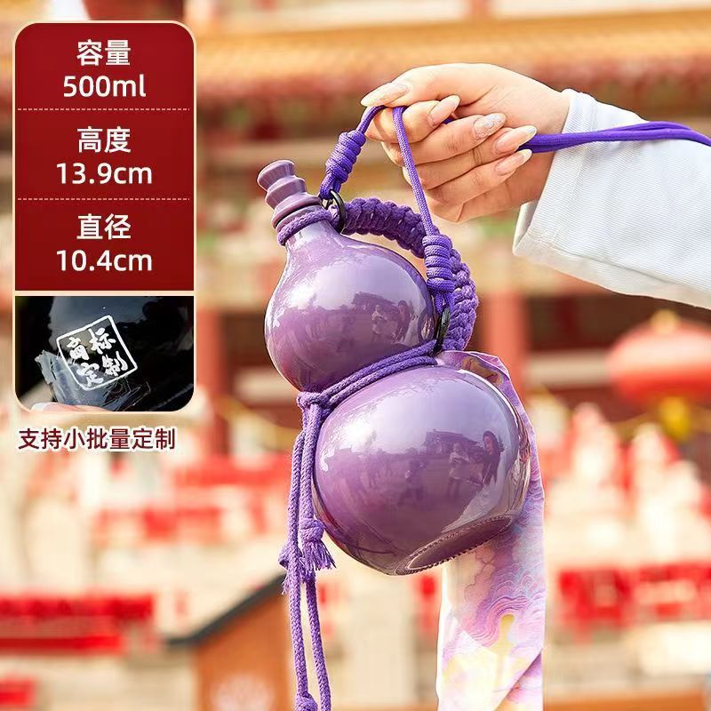 a1af0c3ff812aceb293b0419d63d24