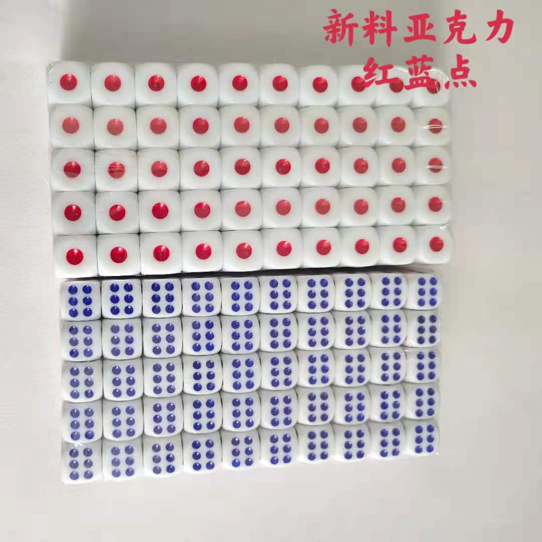 微信图片_20210426105030