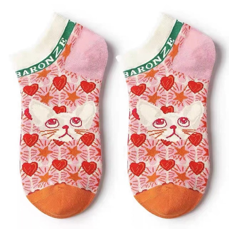 微信圖片_20220308111057