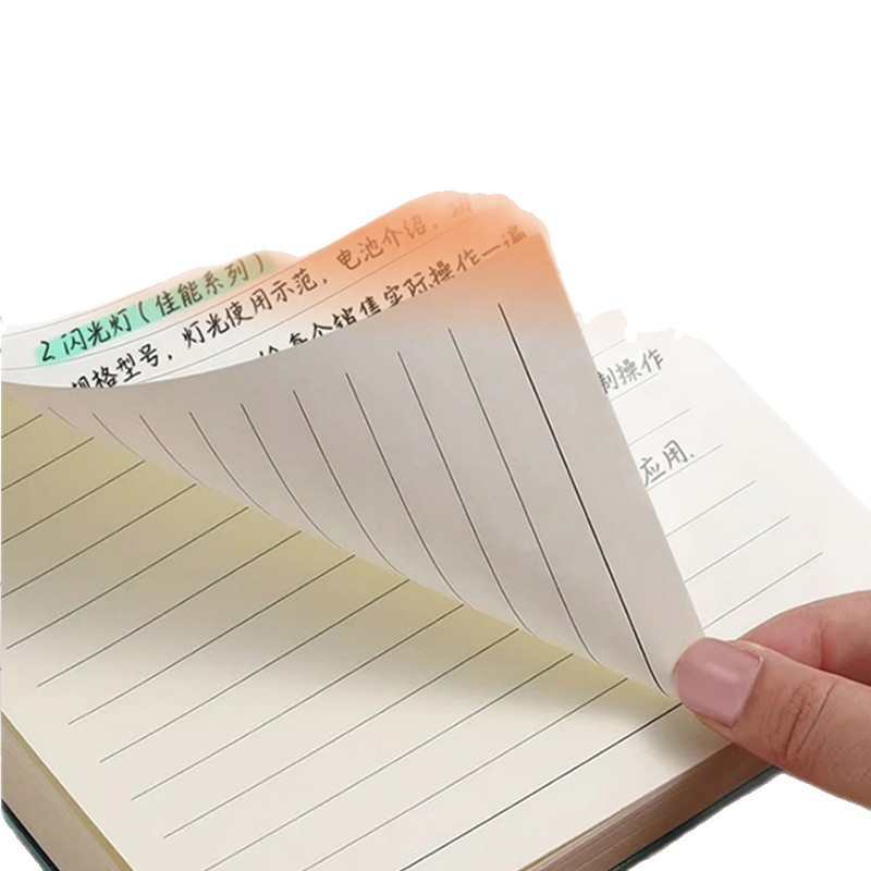 gafas redondas sin grados gafas de luz azul retrógrado pequeño fresco universal marco redondo marco elíptico